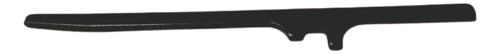Percussor Rifle 7022 /7022 Way Agulha 10002968 Original Cbc