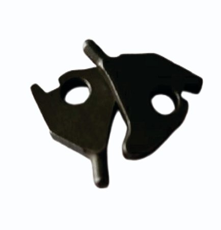 PERCUSSOR RR 6T