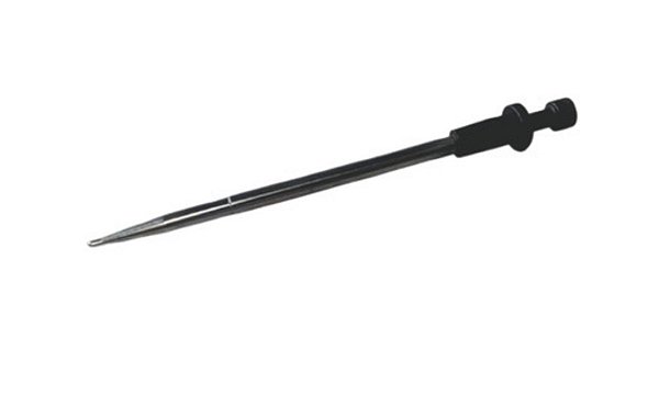 Percussor T10 Taurus Original