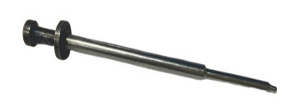 PERCUSSOR T4