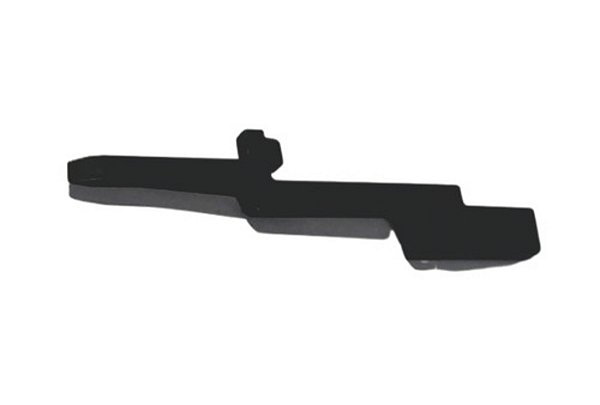 Percussor Tx22 Original Taurus