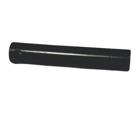 Pino Da Guia Da Coronha Cbc 7022 Original