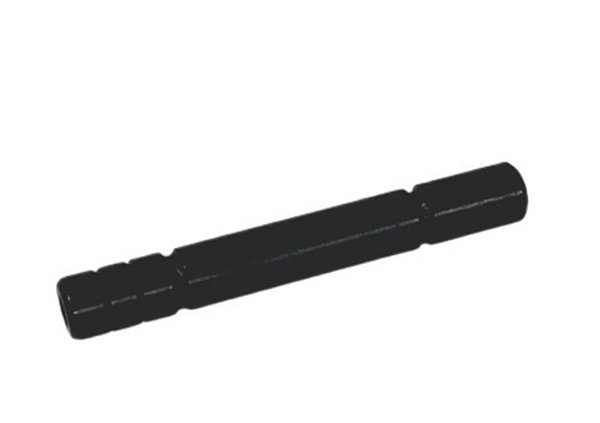 Pino De Fixação Do Guarda Mato Mossberg 930 Original Cbc