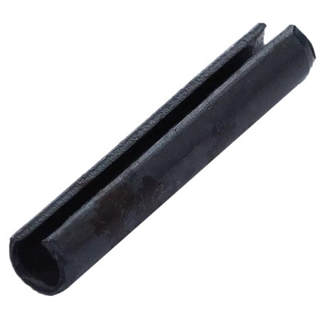 PINO DE MONTAGEM CANO E RECEPTACULO 7022 MI