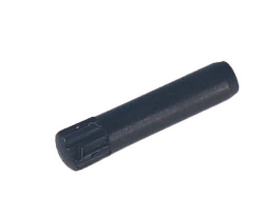 Pino do Extrator PT S800 OXIDADO