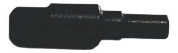 Pino Do Extrator Tx22 Original Taurus
