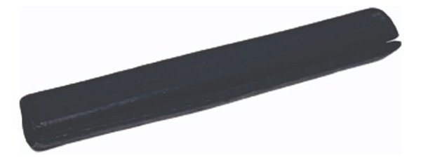 Pino Elástico Pesado 3×20 MM DIN 1481