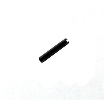 PINO ELÁSTICO PESADO ⌀2X8MM PT TODAS