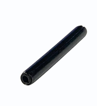 Pino Espiral CLDP 2,5x22 HBK MOD G2