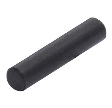 Pino Extrator PT92/99/100/940/917