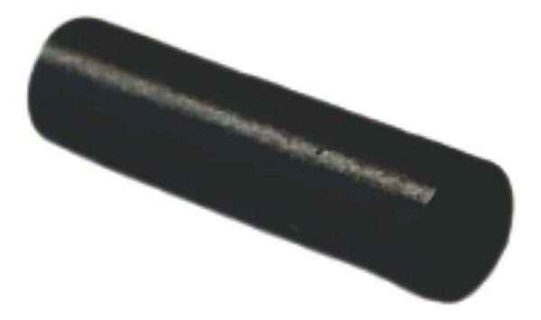Pino Extrator T10 Taurus Original