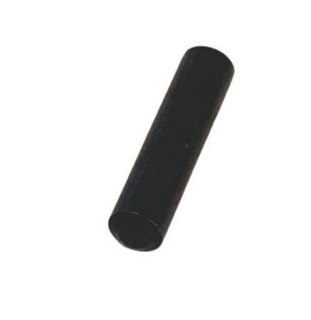 Pino Extrator T4