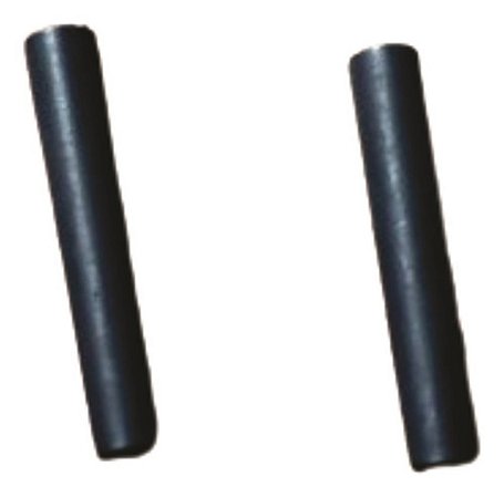PINO FIX SUPORT MASSA MIRA T4 AR15 M4