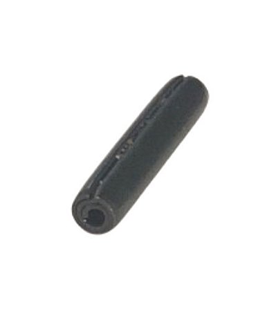 Pino Spirol CLDP 125x625 HBK T4/T10