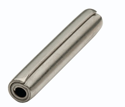 PINO SPIROL CLDP 3X28 HBK - ISO 8748