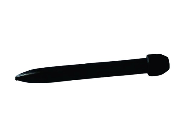 Pino Tampa Ferrolho Ts9/ts40 -original Taurus-