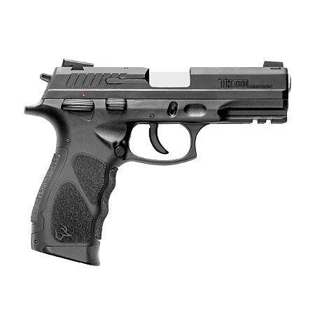 PISTOLA TAURUS TH380 380 3X18T CGF GRAPAH ELIT GRAY