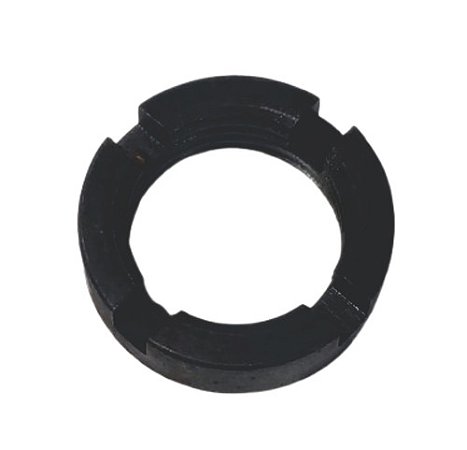 Porca Da Haste Da Coronha Mi Cbc 7022 Original