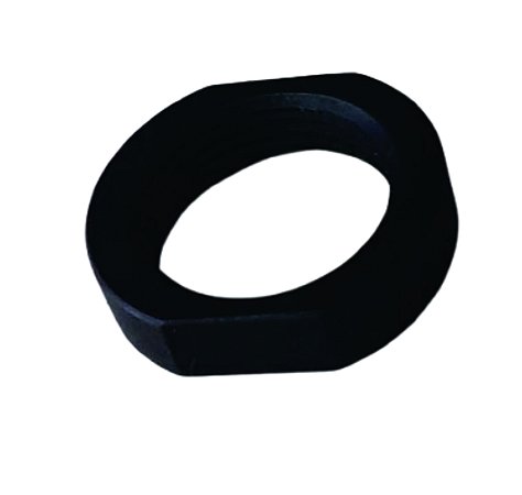 PORCA QUEBRA CHAMAS STANAG T10 7,62