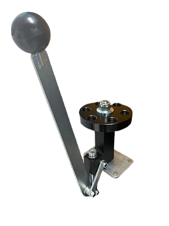 PRENSA DE RECARGA MINI TURRET FALCONER (PCE)