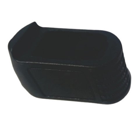 Prolongador para carregador Taurus PT838 18 tiros