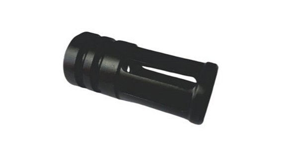 Quebra Chamas Stanag 7,65 T10 Taurus Original