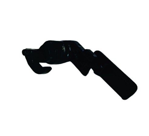 Registro de Segurança G3 PTFE
