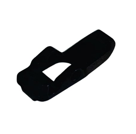 Retem Carregador  Pt S800 E Hammer  Taurus Original Oxidado