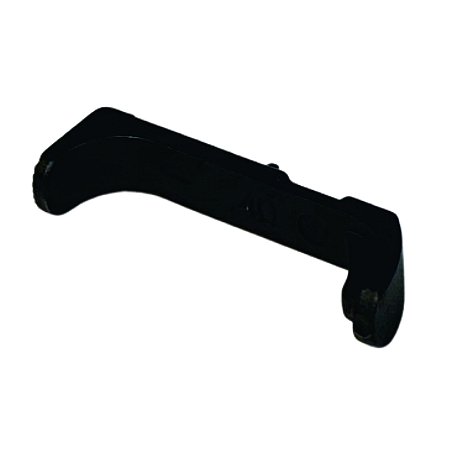 Retém Carregador .40 G2