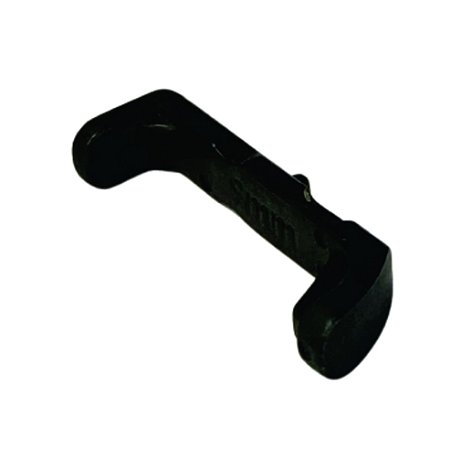 Retém Carregador 9MM G2