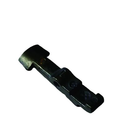 RETEM CARREGADOR TS9