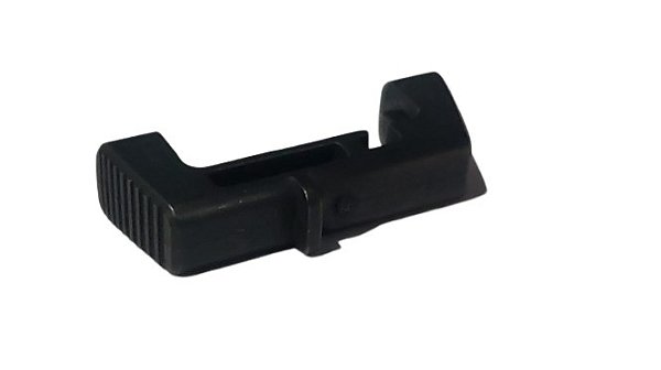 Retem Do Carregador Tx22 Original Taurus