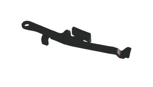 Retem Ferrolho Tx22 Original Taurus