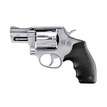 REVOLVER TAURUS RT817/7 .38 SPL 2 INOX"
