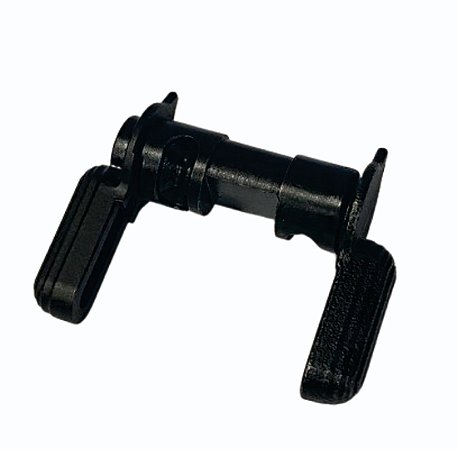Seletor de Tiro Ambidestro T4