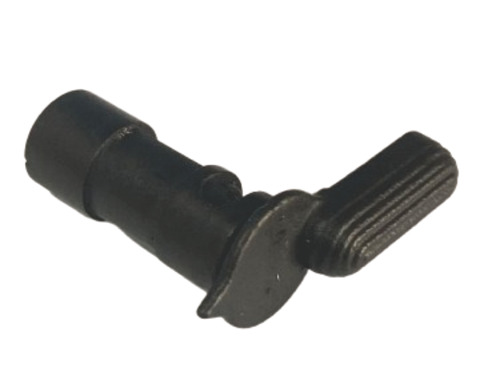 Seletor de Tiro T4 Semi