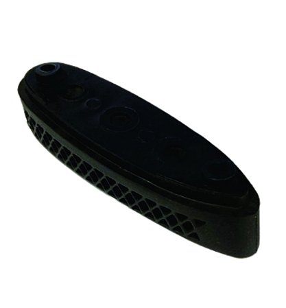 Soleira 930 Original Cbc