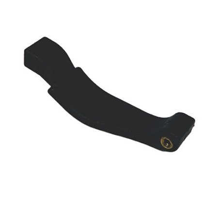 SUBCONJUNTO DO GUARDA MATO T4/T10 ORIGINAL TAURUS