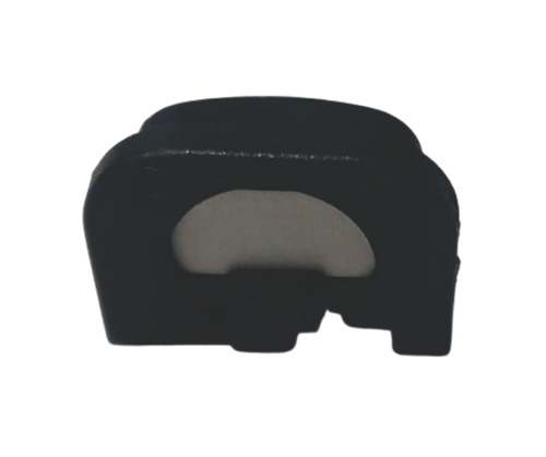 Subconjunto Tampa Do Ferrolho G2 Original Taurus