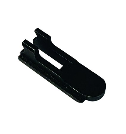 Suporte Central PT940/945 GERAL