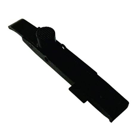 Suporte Do Localizador Do Cartucho Mossberg 930 Original Cbc