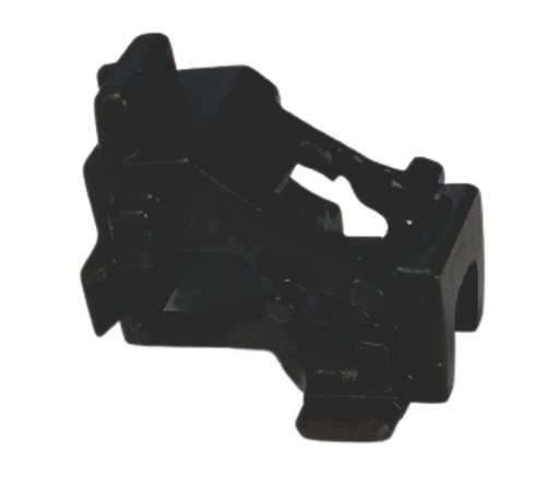 Suporte Traseiro PT140 G2/ 709 G3/ 740