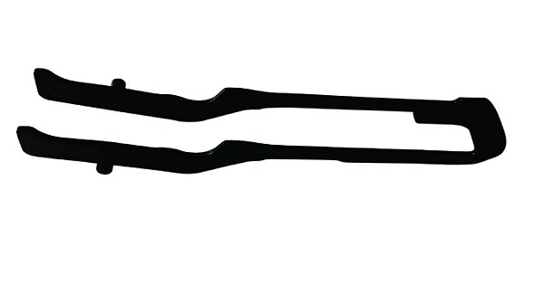 Transportador Mi Pump Military Original Cbc