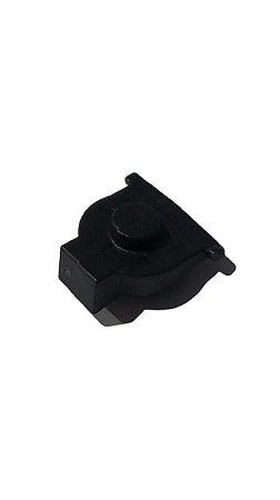 Trava Do Fundo Do Carregador Tx22 Original Taurus