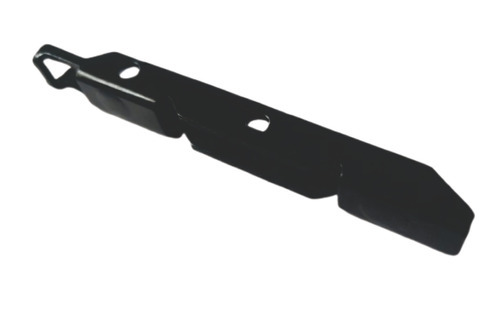 Trava Do Martelo Mi 7022 Cbc Original