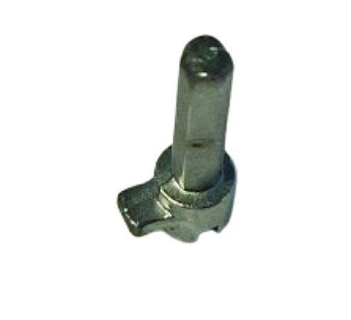 Trava Do Retém Do Carregador Pt1911 Inox Original Taurus