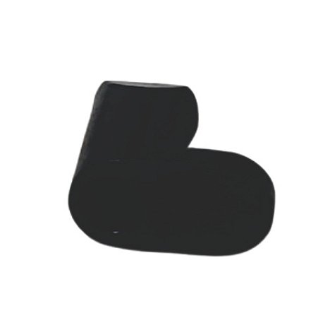Trava Percussor PT92 99 100