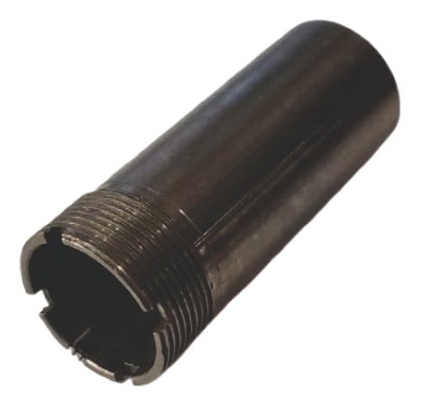 Tubo Choke Int Modified A612 12ga Cbc Original