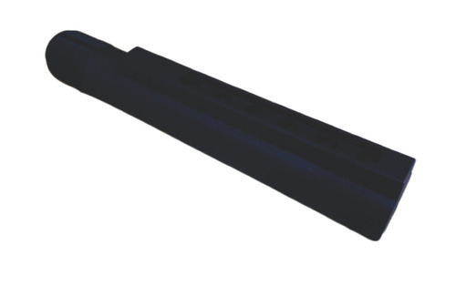 Tubo Da Coronha Milspec T4 Original Taurus