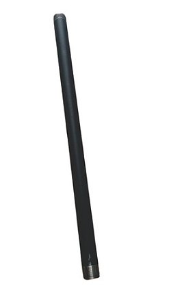 Tubo Do Depósito 07 Cartuchos Mi Pump Military Original Cbc